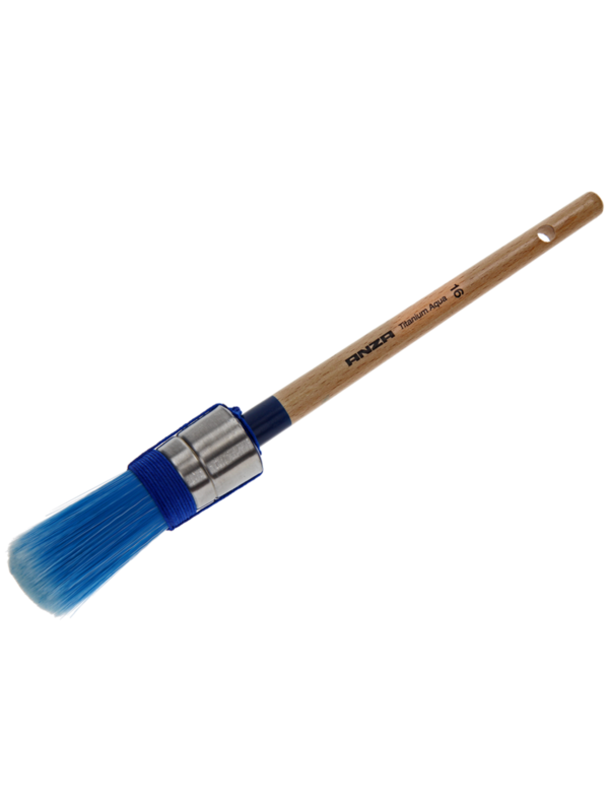 Anza Titanium Aqua Serie 702 D16 1063048